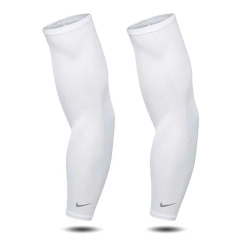 Read more about the article 후회 없는 선택! 최고의 쿨토시 리뷰 및 비교 분석