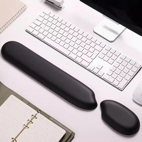 Read more about the article 후회 없는 손목받침대 추천! 정말 효과 좋은 찐 후기 포함