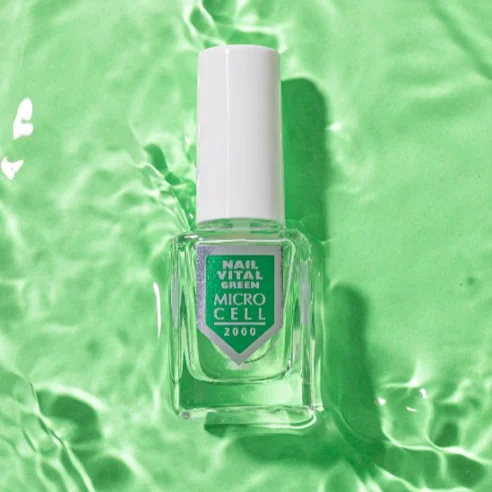 Read more about the article 후회 없는 손톱영양제 추천! 찐후기 포함