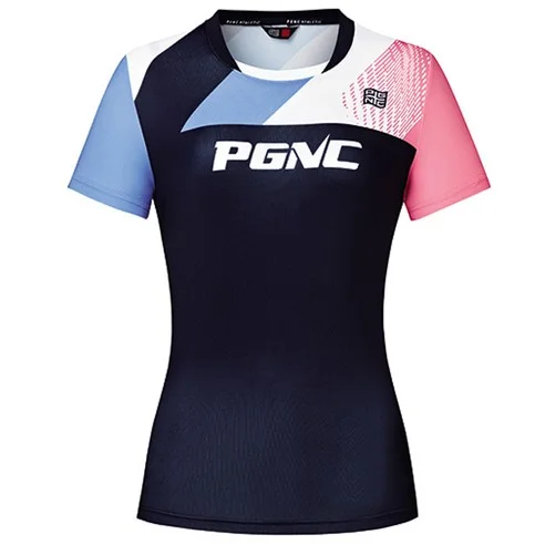 Read more about the article 후회 없는 스포츠 티셔츠 선택 가이드: 실제 후기 포함!