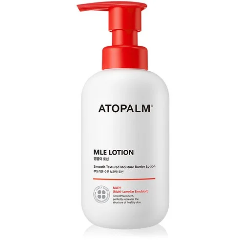 Read more about the article 후회 없는 아기 로션 추천! 실제 후기 분석