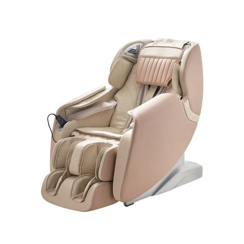 Read more about the article 후회 없는 안마의자 선택 가이드! 실제 후기 포함