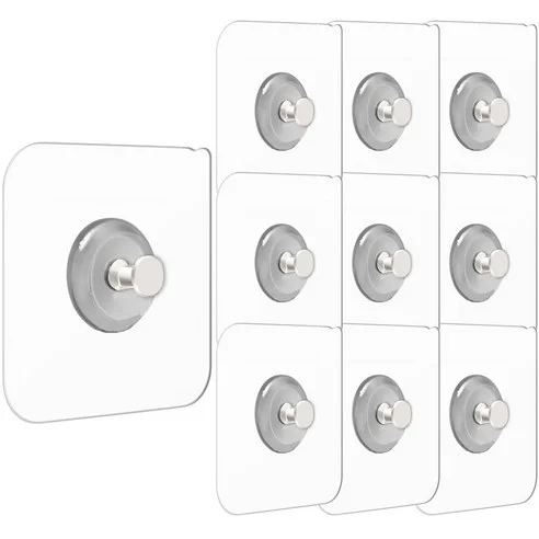 Read more about the article 후회 없는 액자걸이 추천: 전문가들이 인정한 찐후기 분석