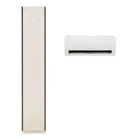 Read more about the article 후회 없는 에어컨 선택 가이드: 실제 후기 포함!