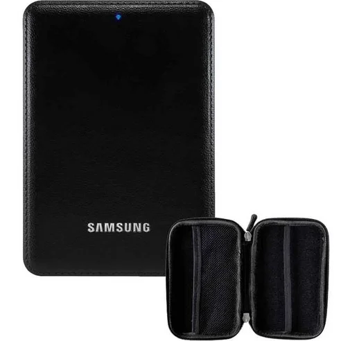 Read more about the article 후회 없는 외장하드 선택 가이드 – 전문가 후기 포함