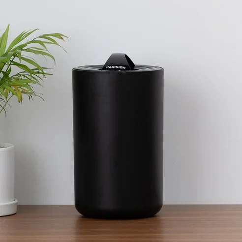 Read more about the article 후회 없는 음식물쓰레기통 추천! 최고의 제품 후기 포함