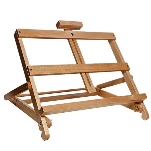 Read more about the article 후회 없는 이젤 추천! 전문가가 인정한 5가지 제품