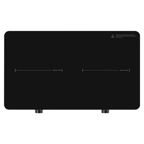 Read more about the article 후회 없는 인덕션 구매 가이드: 진짜 대박난 아이템 리뷰 포함!