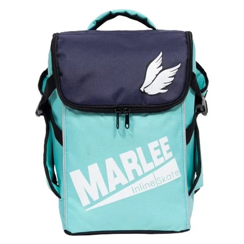 Read more about the article 후회 없는 인라인스케이트 가방 선택 가이드 – 실제 후기 포함