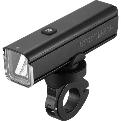 Read more about the article 후회 없는 자전거 전조등 추천! 전문가 추천과 실제 후기 분석