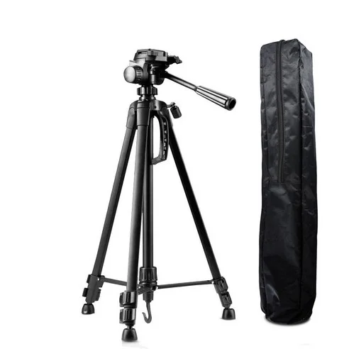 Read more about the article 후회 없는 전문가용 카메라 삼각대 추천! 실제 후기 포함