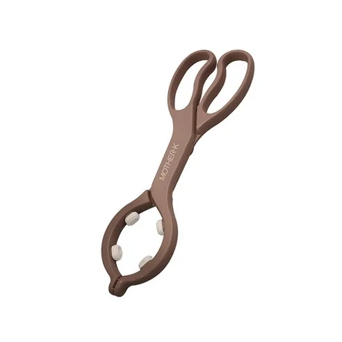 Read more about the article 후회 없는 젖병집게 추천! 최고의 제품 리뷰 포함