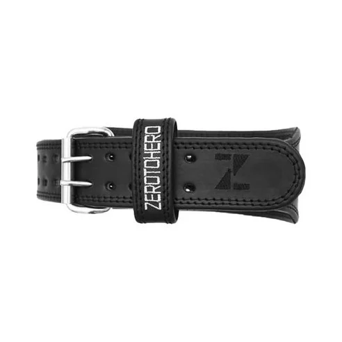 Read more about the article 후회 없는 제로투히어로 헬스 제품 추천! 실제 후기 포함