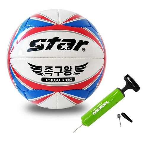 Read more about the article 후회 없는 족구공 추천: 실제 후기 포함!