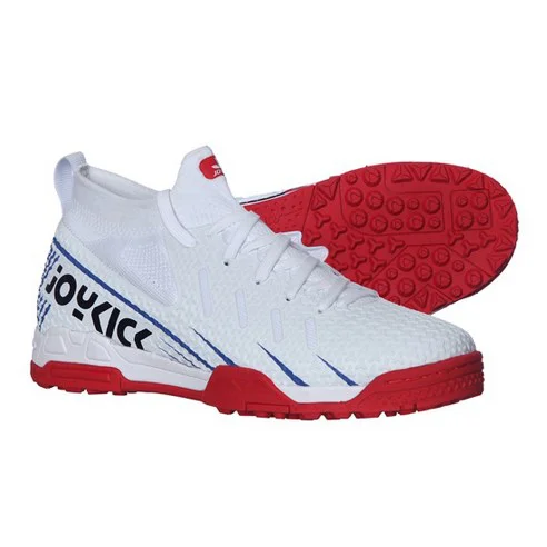 Read more about the article 후회 없는 족구화 추천! 실제 후기 포함