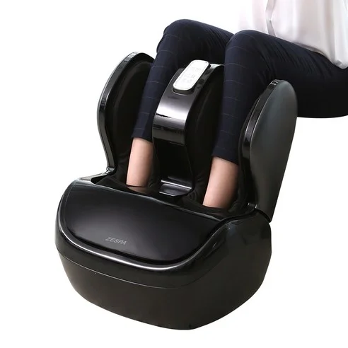 Read more about the article 후회 없는 종아리 마사지기 추천과 리뷰 모음!