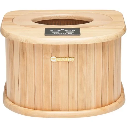 Read more about the article 후회 없는 좌훈기 선택 가이드: 실제 후기 포함