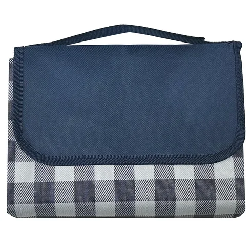 Read more about the article 후회 없는 최고의 방수 피크닉 매트 추천! 실제 후기 분석