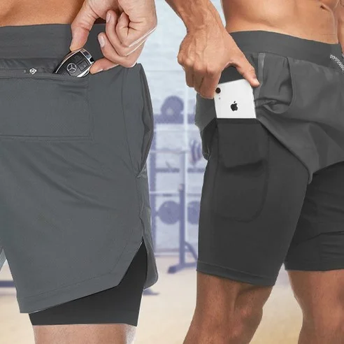 Read more about the article 후회 없는 최고의 배드민턴 반바지 추천! 실제 후기 포함