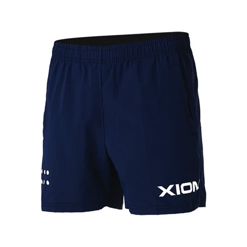 Read more about the article 후회 없는 최고의 운동복 하의 추천! 실제 후기 포함!