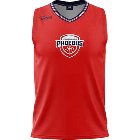 Read more about the article 후회 없는 축구 유니폼 추천! 실제 후기 포함