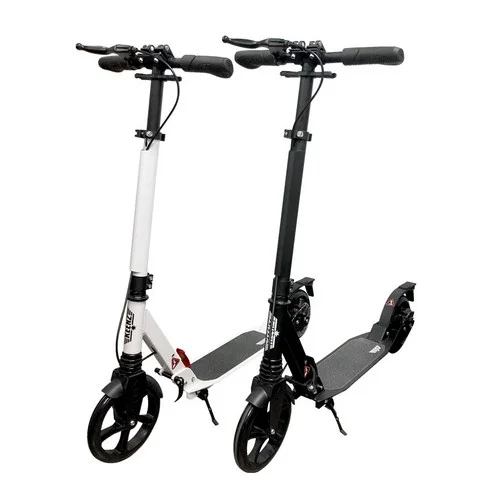 Read more about the article 후회 없는 킥보드 추천! 실제 후기 포함