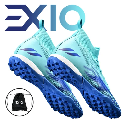 Read more about the article 후회 없는 풋살화 선택 가이드! 최신 5종 실제 후기 포함