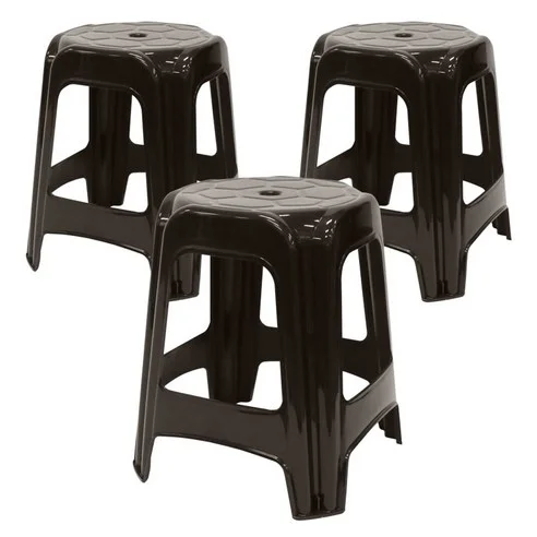 Read more about the article 후회 없는 플라스틱 의자 추천! 찐후기 비교 가이드