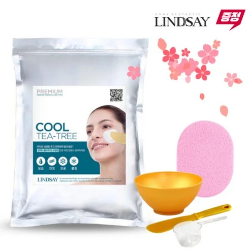 Read more about the article 후회 없는 피부 관리! 믿고 쓰는 모델링팩 후기 포함 추천