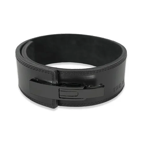 Read more about the article 후회 없는 헬스벨트 추천! 실제 후기 포함