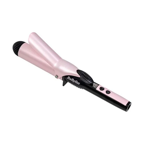 Read more about the article 2023년 인기 봉고데기 추천! 찐후기로 알아보는 최고의 선택