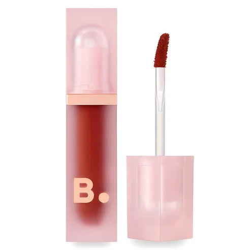 Read more about the article 2023년 최고의 틴트 5선: 실제 후기 포함!