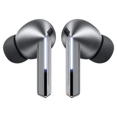 Read more about the article 가장 인기 있는 갤럭시 버즈3 프로 블루투스 이어폰 리뷰! 실제 후기 분석