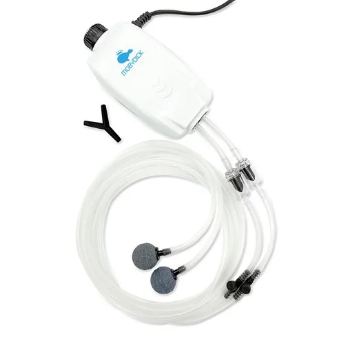 Read more about the article 기포기의 실속형 선택! 전문가들이 인정한 5가지 기포기 리뷰