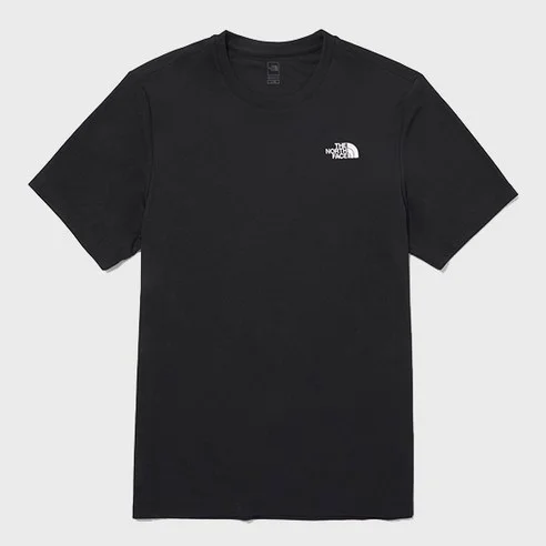 Read more about the article 당신을 위한 최고의 남성 티셔츠 추천 가이드: 찐후기 포함!