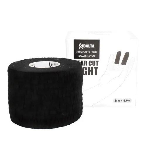 Read more about the article 볼링의 질을 높여줄 필수 아이템 5가지! 실제 후기 분석!