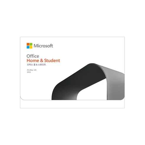 Read more about the article 생활의 질을 높이는 마이크로오피스 선택 가이드!