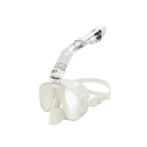 Read more about the article 스노쿨링 마스크 최고의 선택! 찐후기 분석