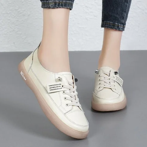 Read more about the article 스타일과 편안함을 동시에! 실제 후기 포함 우수한 운동화 5선