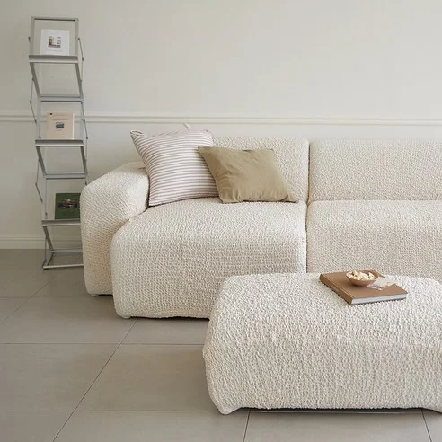 Read more about the article 실제 후기 포함! 최고의 쇼파 커버 추천 5종