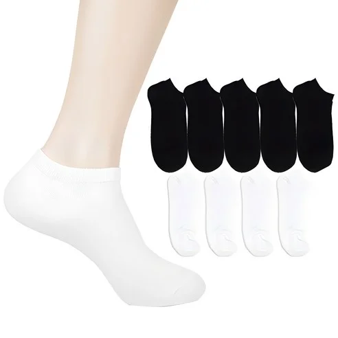 Read more about the article 실제로 인정받은 최고의 남성 양말 추천! 찐후기 분석