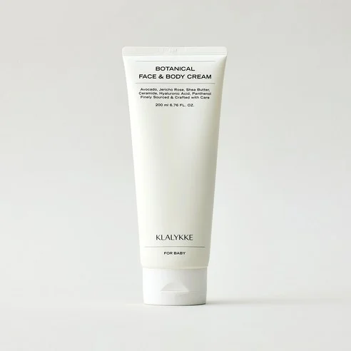 Read more about the article 아기 피부를 위한 최고의 유아 크림 & 로션 추천! 실제 후기 포함