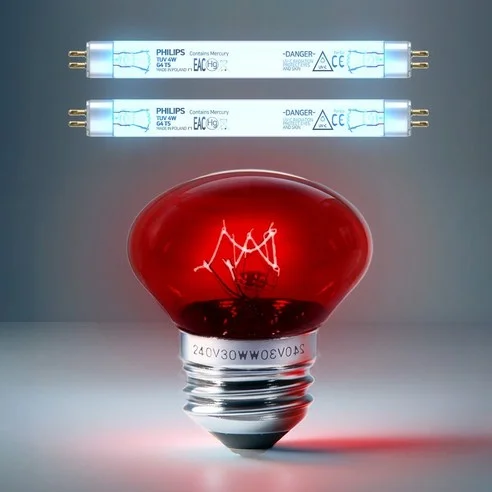 Read more about the article 아이를 위해 선택한 필수 아이템! 삼성 UV-LED 젖병 소독기 가이드