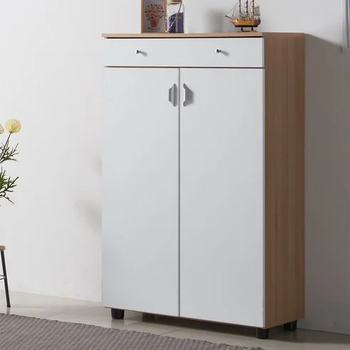 Read more about the article 안전하고 실용적인 신발장 추천, 실제 후기 포함!