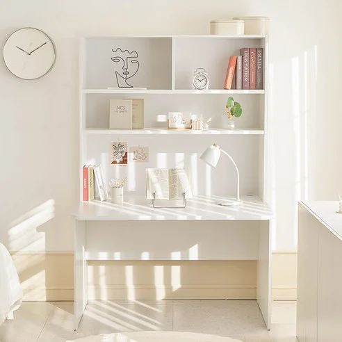 Read more about the article 어린이 책상 선택 가이드: 전문가들이 추천하는 5가지!