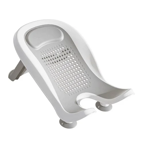 Read more about the article 엄마들이 극찬한 아기비데 추천! 실제 후기 포함