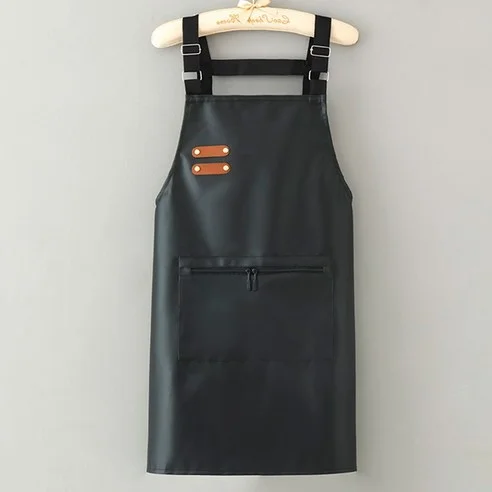 Read more about the article 업소용부터 가정용까지! 최고의 방수 앞치마 추천 가이드