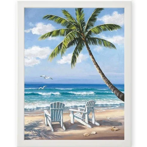 Read more about the article 여름 보석 십자수: 최고의 DIY 키트 후기 포함 가이드!