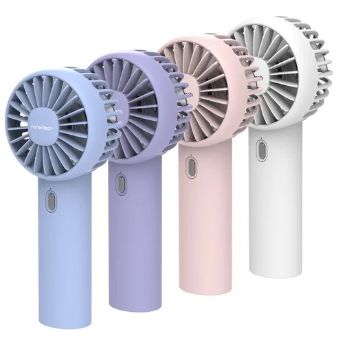 Read more about the article 여름 필수템! 최고의 휴대용 손선풍기 리뷰 포함