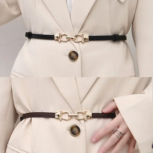 Read more about the article 여성들을 위한 최고의 벨트 추천! 실속 있는 선택 가이드